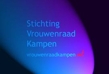 Stichting Vrouwenraad Kampen